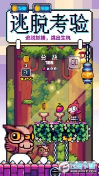 ���������ϳ尲׿��