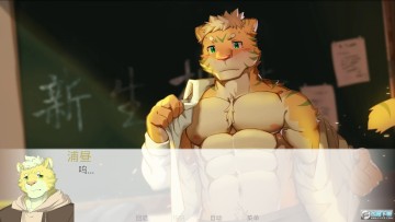 ����¼��ֻ����İ�������Ѱ�