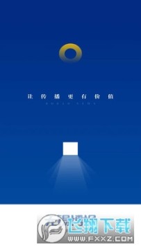 无锡博报 无锡博报