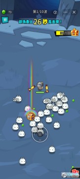 菜狗行不行 菜狗行不行