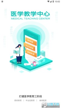 20211214102546875970.png 20211214102546875970.png