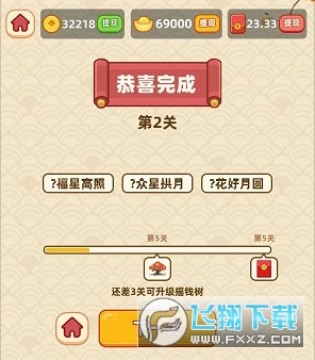 ���ﱾǧ��