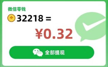 ���ﱾǧ��