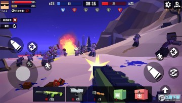 ս�ؾ�Ӣǹս�����������°�