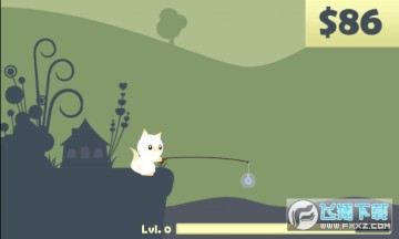 Сè������Ϸ������