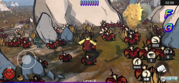 ����3D���ֻ���(Mľ��M)