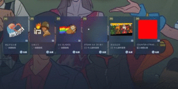 Steam20cӹ_Steam20ӪIȡ