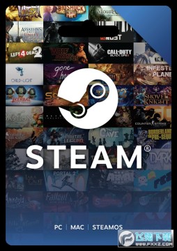 Steam20_Steam20ȡ