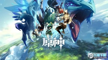 ԭ4.1ǰհһ_300ԭʯ_ǰհֱһ