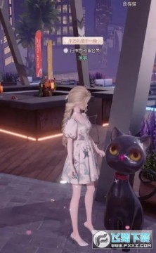 ֮ҹèè?֮ҹèèλ÷