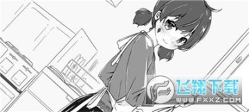 ��������Ϸ�ֻ���