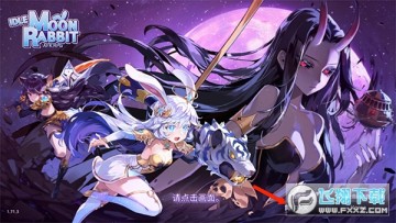 �������ɼ����°�