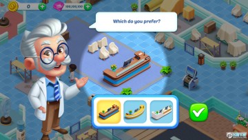 快乐医院happyhospital 快乐医院happyhospital