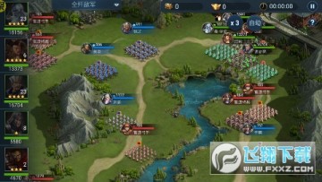 ������ʮ�߼��ͱ�ҵ����٢ƻ����