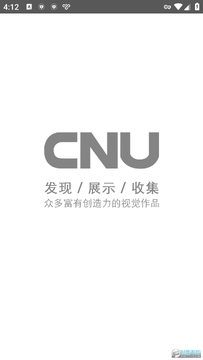 cnu�Ӿ����˹ٷ�app