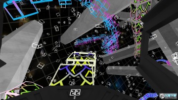 ̰����3D�������°�