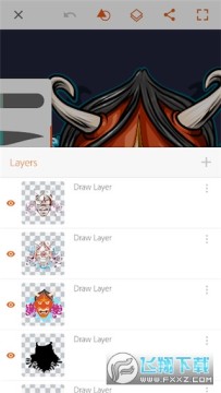 Adobe Illustrator Draw�ٷ���