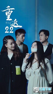 �ط���ʮ���̾���������ѿ� �ط���ʮ���̾���ѿ�ȫ����ַ����