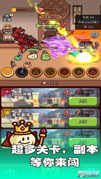 ��������ս��׿��