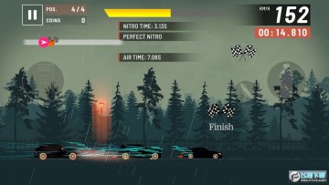 Ӱ�������������޽�Ұ�