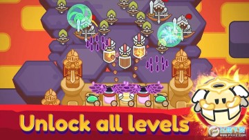 ʷ��ķ�������޽����ʯ�����