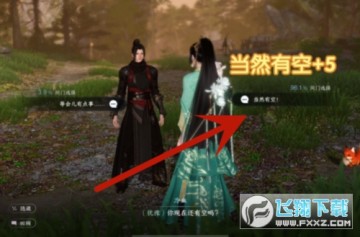 ˮŵǧøжѡôѡ_ŵǧøжѡѡ