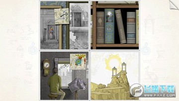 ����������Ѱ�׿���°�