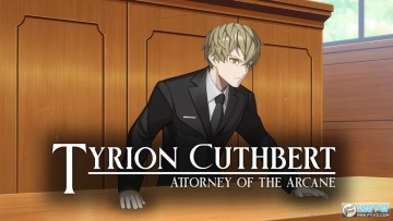 ��������˹���ذ�����ʦ�ֻ���