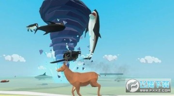 ¹ģ����δ��ƪ��������