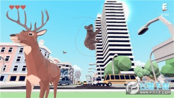 ¹ģ��������ٷ�2023�����°�