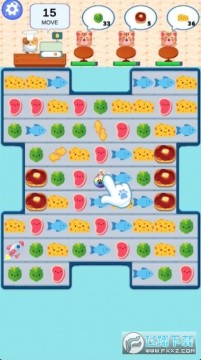 ������һ��׬Ǯ��