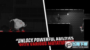 恐怖僵尸之夜下载安装更新版本 恐怖僵尸之夜下载安装更新版本