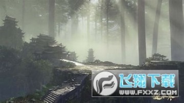 ˮ[콭[ؽYֹ_콭[ؽY_ɷ