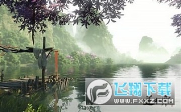 ˮ[콭[ؽYֹ_콭[ؽY_ɷ