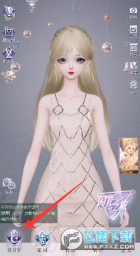 W֮NĘ?W֮Ę̳f