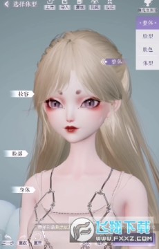 W֮NĘ?W֮Ę̳f