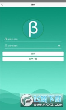 ��������app��׿��