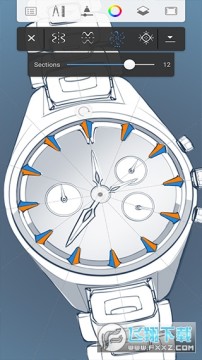 SketchBook��������