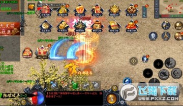 ����֮������0.1�۳�ˬ���̬��