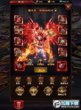 ׿Խ��˵��MU����ʹͽ��BT��