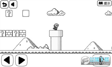 �Ƚϼ򵥵Ĵ�ð�����İ�