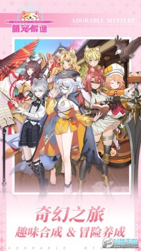 �ȳ�����������°�