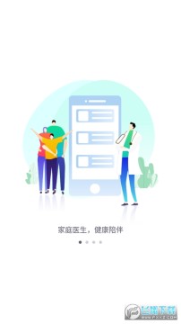 ���������Ͼ����