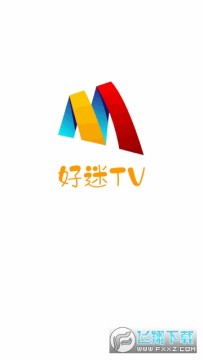 TVֻapp