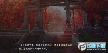 ��ˮ�����ν��ҹ������������ô��_���ҹ������������