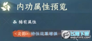 ˮ[ȹSy_ˮ[ȹSy