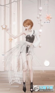 W֮N?W֮淨B