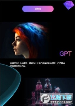 mst.ai�ٷ��������°�