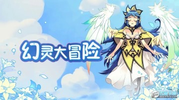 �����ð��