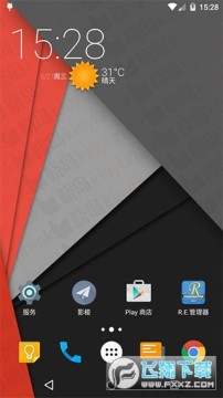 ����С����app�ٷ���